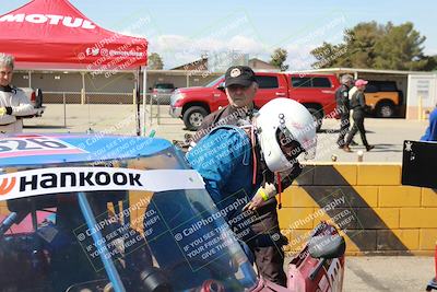 media/May-06-2023-Lucky Dog Racing (Sat) [[8f2256f436]]/Around the Pits/